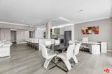 1333 Beverly Glen Boulevard - Photo 8