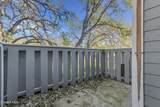 29111 Thousand Oaks Blvd - Photo 22