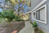 29111 Thousand Oaks Blvd - Photo 25