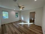 5108 Serrania - Photo 15
