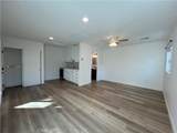 5108 Serrania - Photo 30