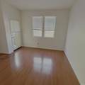 1021 L Avenue - Photo 10