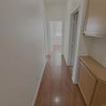 1021 L Avenue - Photo 11