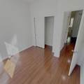 1021 L Avenue - Photo 13