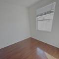 1021 L Avenue - Photo 14