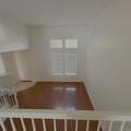 1021 L Avenue - Photo 3