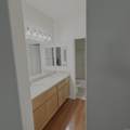 1021 L Avenue - Photo 8