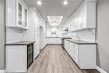 1122 Arcadia Avenue - Photo 13