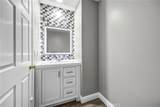 1122 Arcadia Avenue - Photo 18