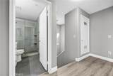 1122 Arcadia Avenue - Photo 19