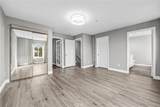 1122 Arcadia Avenue - Photo 21