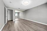1122 Arcadia Avenue - Photo 31