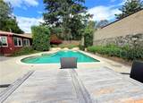 4916 Briggs - Photo 21