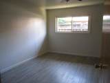 757 Gary Street - Photo 15