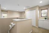 41865 Davenport Way - Photo 12