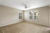 41865 Davenport Way - Photo 17