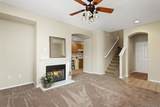 41865 Davenport Way - Photo 4