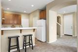 41865 Davenport Way - Photo 6