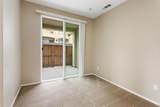 41865 Davenport Way - Photo 9