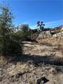 0 Avenida Sierra Rojo Road - Photo 10