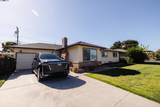 767 Lemos Ave - Photo 1