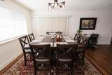 767 Lemos Ave - Photo 12