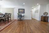 767 Lemos Ave - Photo 14
