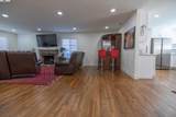 767 Lemos Ave - Photo 16
