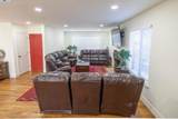 767 Lemos Ave - Photo 19