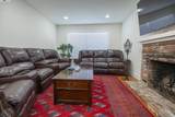 767 Lemos Ave - Photo 21