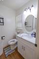 767 Lemos Ave - Photo 27