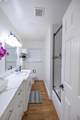 767 Lemos Ave - Photo 34