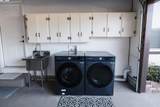 767 Lemos Ave - Photo 37