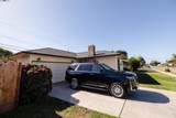 767 Lemos Ave - Photo 4