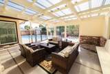 767 Lemos Ave - Photo 43