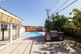 767 Lemos Ave - Photo 48
