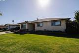 767 Lemos Ave - Photo 5