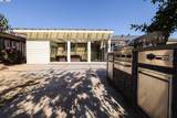 767 Lemos Ave - Photo 52