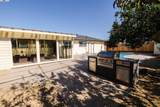 767 Lemos Ave - Photo 53