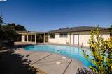 767 Lemos Ave - Photo 56