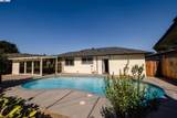 767 Lemos Ave - Photo 57