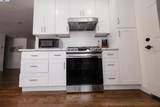767 Lemos Ave - Photo 8