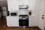 767 Lemos Ave - Photo 9