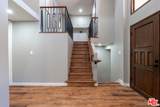 20456 Strathern St - Photo 14