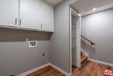 20456 Strathern St - Photo 15
