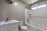 20456 Strathern St - Photo 26