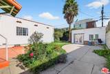 1544 Point View Street - Photo 48