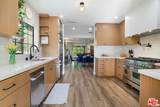 13220 Erwin Street - Photo 11