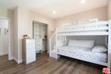 13220 Erwin Street - Photo 18