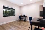 13220 Erwin Street - Photo 22